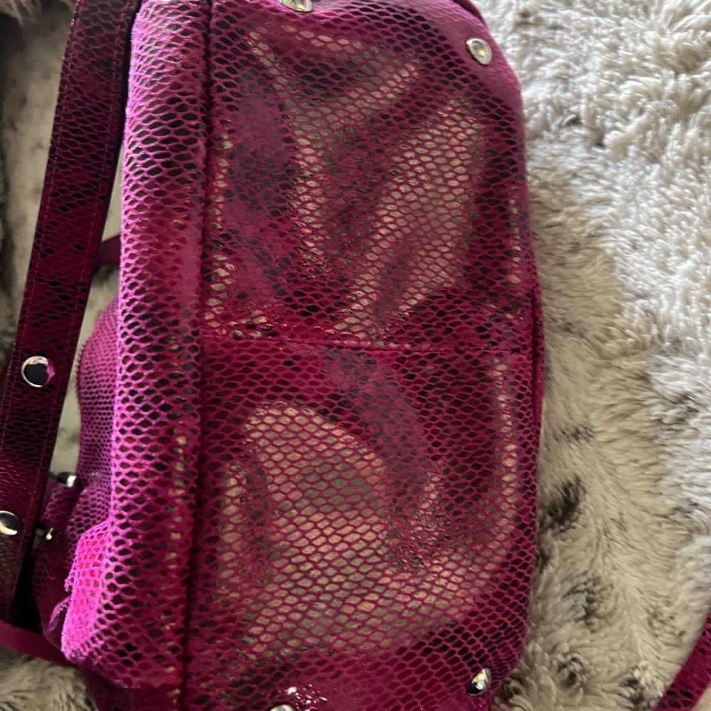 Aimee Kestenberg Hobo Bag - Picture 5 of 5